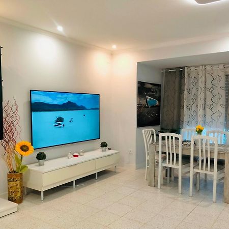 Ferienwohnung El Rincon Del Prado Vt-51075-V Gandía Exterior foto