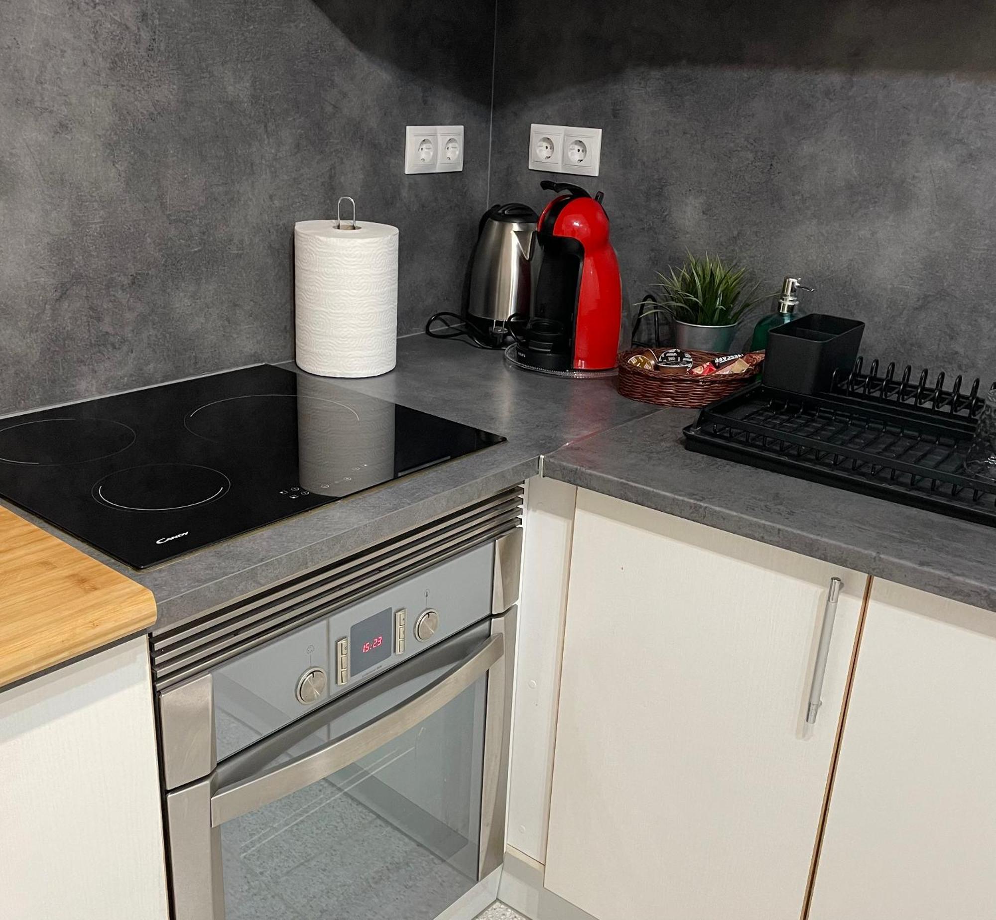 Ferienwohnung El Rincon Del Prado Vt-51075-V Gandía Exterior foto